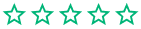 green-stars